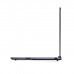 Ноутбук Lenovo Legion 7 16AGP11 (83Q80032RA)