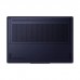 Ноутбук Lenovo Legion 7 16AGP11 (83Q80032RA)