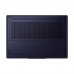 Ноутбук Lenovo Legion 7 16AGP11 (83Q80032RA)
