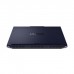 Ноутбук Lenovo Legion 7 16AGP11 (83Q80032RA)