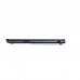 Ноутбук Lenovo Legion 7 16AGP11 (83Q80032RA)