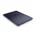 Ноутбук Lenovo Legion 7 16AGP11 (83Q80032RA)
