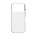 Чохол до мобільного телефона Armorstandart Air Apple iPhone 18 Pro / 17 Pro Clear (ARM92367)
