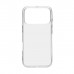 Чохол до мобільного телефона Armorstandart Air Apple iPhone 18 Pro / 17 Pro Clear (ARM92367)