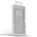 Чохол до мобільного телефона Armorstandart Air Apple iPhone 18 Pro / 17 Pro Clear (ARM92367)