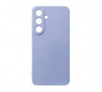 Чохол до мобільного телефона Armorstandart ICON Samsung S26 FE 5G Camera Cover Lavender (ARM91783)