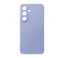 Чохол до мобільного телефона Armorstandart ICON Samsung S26 FE 5G Camera Cover Lavender (ARM91783)