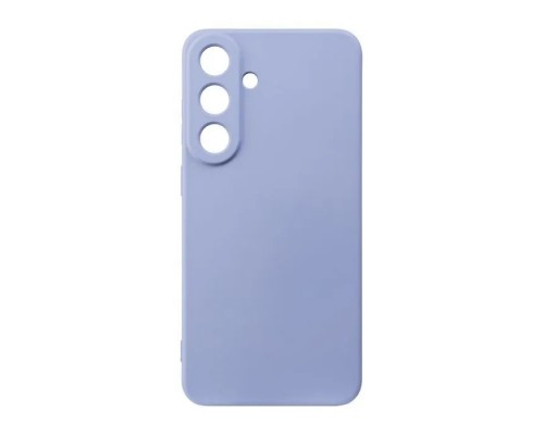 Чохол до мобільного телефона Armorstandart ICON Samsung S26 FE 5G Camera Cover Lavender (ARM91783)