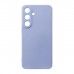 Чохол до мобільного телефона Armorstandart ICON Samsung S26 FE 5G Camera Cover Lavender (ARM91783)