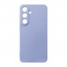 Чохол до мобільного телефона Armorstandart ICON Samsung S26 FE 5G Camera Cover Lavender (ARM91783)