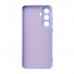 Чохол до мобільного телефона Armorstandart ICON Samsung S26 FE 5G Camera Cover Lavender (ARM91783)