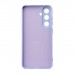 Чохол до мобільного телефона Armorstandart ICON Samsung S26 FE 5G Camera Cover Lavender (ARM91783)
