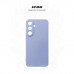 Чохол до мобільного телефона Armorstandart ICON Samsung S26 FE 5G Camera Cover Lavender (ARM91783)