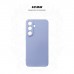 Чохол до мобільного телефона Armorstandart ICON Samsung S26 FE 5G Camera Cover Lavender (ARM91783)