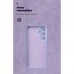 Чохол до мобільного телефона Armorstandart ICON Samsung S26 FE 5G Camera Cover Lavender (ARM91783)