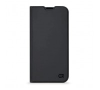 Чохол до мобільного телефона Armorstandart OneFold Case Samsung S26 FE 5G Black (ARM91885)