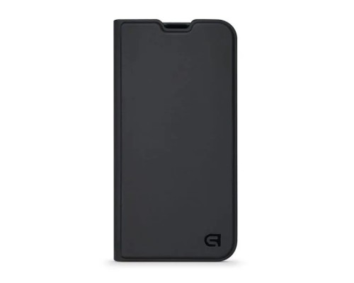 Чохол до мобільного телефона Armorstandart OneFold Case Samsung S26 FE 5G Black (ARM91885)
