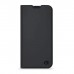 Чохол до мобільного телефона Armorstandart OneFold Case Samsung S26 FE 5G Black (ARM91885)