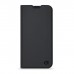 Чохол до мобільного телефона Armorstandart OneFold Case Samsung S26 FE 5G Black (ARM91885)