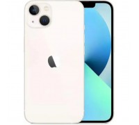 Мобільний телефон Apple iPhone 13 128Gb (Grade A) Starlight USED (iP13__12Sta_A)