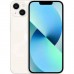 Мобільний телефон Apple iPhone 13 128Gb (Grade A) Starlight USED (iP13__12Sta_A)