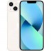 Мобільний телефон Apple iPhone 13 128Gb (Grade A) Starlight USED (iP13__12Sta_A)