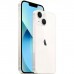 Мобільний телефон Apple iPhone 13 128Gb (Grade A) Starlight USED (iP13__12Sta_A)
