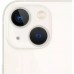 Мобільний телефон Apple iPhone 13 128Gb (Grade A) Starlight USED (iP13__12Sta_A)