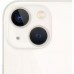 Мобільний телефон Apple iPhone 13 128Gb (Grade A) Starlight USED (iP13__12Sta_A)