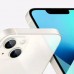 Мобільний телефон Apple iPhone 13 128Gb (Grade A) Starlight USED (iP13__12Sta_A)