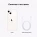 Мобільний телефон Apple iPhone 13 128Gb (Grade A) Starlight USED (iP13__12Sta_A)