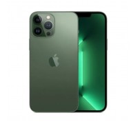 Мобільний телефон Apple iPhone 13 Pro 128Gb (Grade A) Alpine Green USED (iP13Pr12Alp_A)