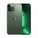 Мобільний телефон Apple iPhone 13 Pro 128Gb (Grade A) Alpine Green USED (iP13Pr12Alp_A)
