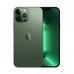 Мобільний телефон Apple iPhone 13 Pro 128Gb (Grade A) Alpine Green USED (iP13Pr12Alp_A)