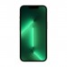 Мобільний телефон Apple iPhone 13 Pro 128Gb (Grade A) Alpine Green USED (iP13Pr12Alp_A)