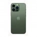 Мобільний телефон Apple iPhone 13 Pro 128Gb (Grade A) Alpine Green USED (iP13Pr12Alp_A)