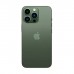 Мобільний телефон Apple iPhone 13 Pro 128Gb (Grade A) Alpine Green USED (iP13Pr12Alp_A)