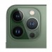 Мобільний телефон Apple iPhone 13 Pro 128Gb (Grade A) Alpine Green USED (iP13Pr12Alp_A)