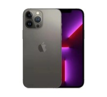 Мобільний телефон Apple iPhone 13 Pro Max 512Gb (Grade B) Graphite USED (iP13PM51Gra_B)