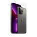 Мобільний телефон Apple iPhone 13 Pro Max 512Gb (Grade B) Graphite USED (iP13PM51Gra_B)
