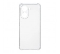 Чохол до мобільного телефона Armorstandart Air Force Xiaomi Redmi A7 4G Camera cover Clear (ARM91123)