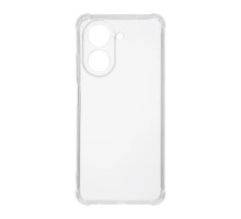 Чохол до мобільного телефона Armorstandart Air Force Xiaomi Redmi A7 4G Camera cover Clear (ARM91123)