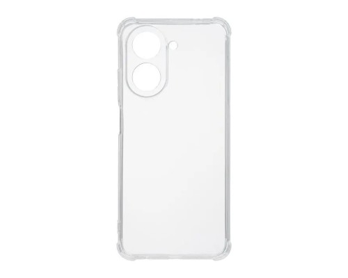 Чохол до мобільного телефона Armorstandart Air Force Xiaomi Redmi A7 4G Camera cover Clear (ARM91123)
