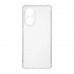 Чохол до мобільного телефона Armorstandart Air Force Xiaomi Redmi A7 4G Camera cover Clear (ARM91123)