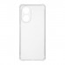 Чохол до мобільного телефона Armorstandart Air Force Xiaomi Redmi A7 4G Camera cover Clear (ARM91123)