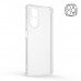 Чохол до мобільного телефона Armorstandart Air Force Xiaomi Redmi A7 4G Camera cover Clear (ARM91123)