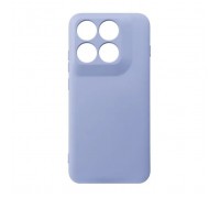 Чохол до мобільного телефона Armorstandart ICON Motorola Edge 70 Pro 5G Camera cover Lavender (ARM91781)