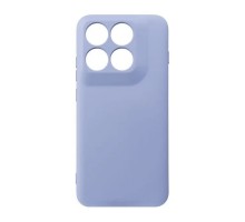 Чохол до мобільного телефона Armorstandart ICON Motorola Edge 70 Pro 5G Camera cover Lavender (ARM91781)