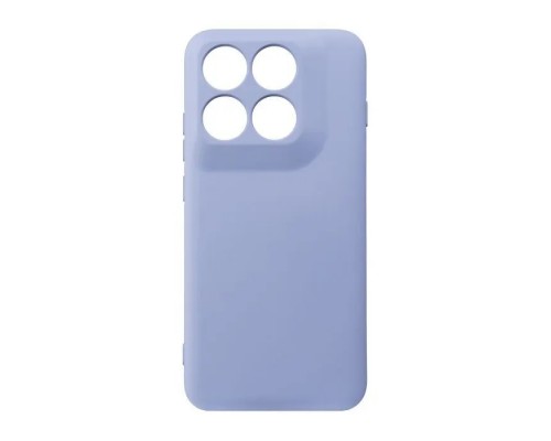 Чохол до мобільного телефона Armorstandart ICON Motorola Edge 70 Pro 5G Camera cover Lavender (ARM91781)