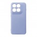 Чохол до мобільного телефона Armorstandart ICON Motorola Edge 70 Pro 5G Camera cover Lavender (ARM91781)